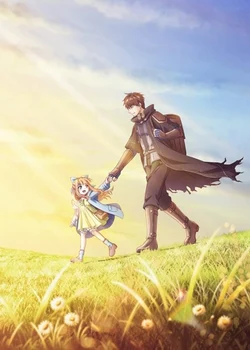 Boukensha License wo Hakudatsu sareta Ossan dakedo, Manamusume ga Dekita node Nonbiri Jinsei wo Ouka suru