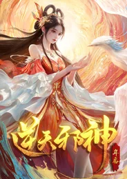 Восставший против неба 2