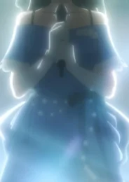 Этот глупый свин не понимает мечту дорогого друга