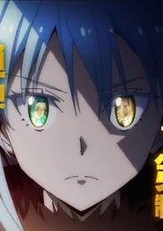 О моём перерождении в слизь 4 | Часть 2