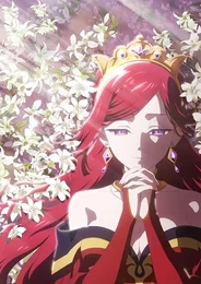 Королева, яка стала причиною трагедії, зробить для народу все, що в її силах.