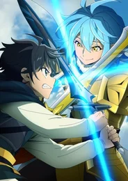 Адский уровень: Хардкорный геймер на самой высокой сложности в другом мире 2