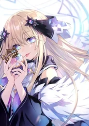 Предложение короля