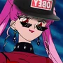 FAFNIR_KLEBOLD