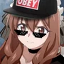 FAFNIR_KLEBOLD