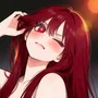 YummyDevil