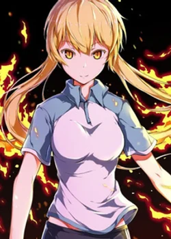 Давайте сжигать!!!