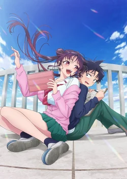 Раз уж мы рисуем