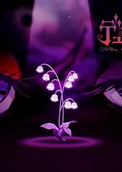 Dual Shadow: Precure Villain Heroines