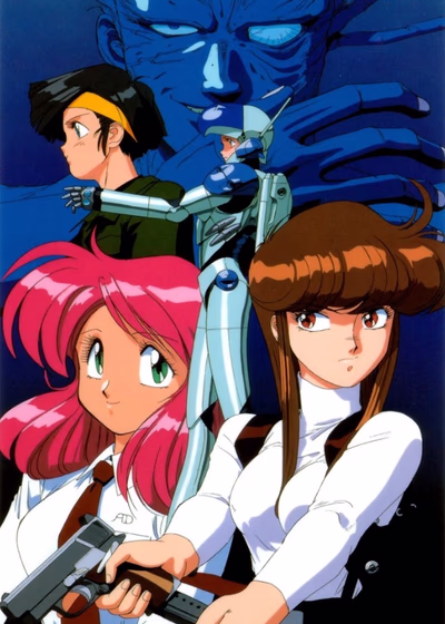 Кризис каждый день: Крах!