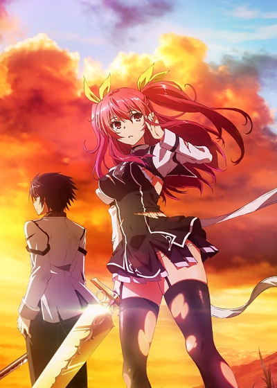 Доблесть рыцаря-неудачника