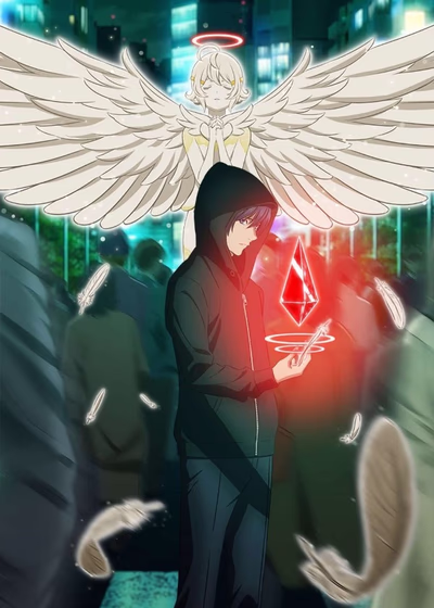 Платиновый предел