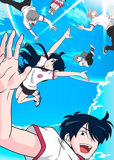 В случае с братом медицина бессильна! 4