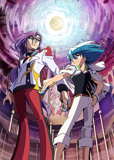 Мастера дуэлей: Победа — Дуэльные войны