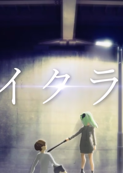 Создай возлюбленную!