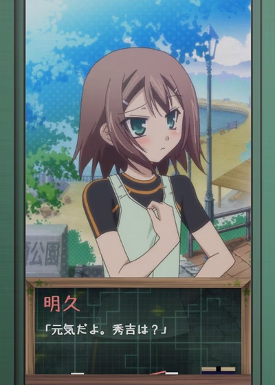 Дурни, тесты, аватары: Фестиваль — ONA