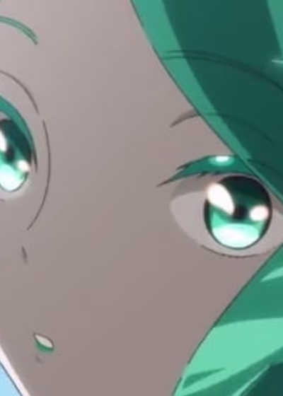 Страна самоцветов ONA