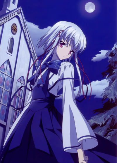 Небо: Спецвыпуски