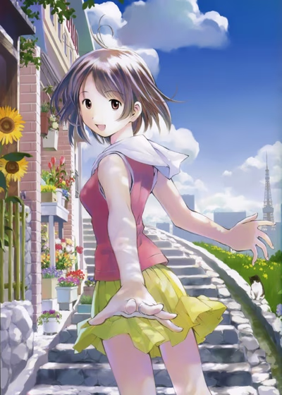 Нечто важное для мага 1