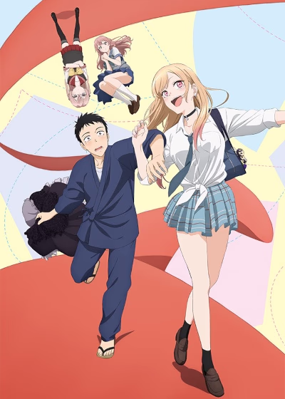 Эта фарфоровая кукла влюбилась