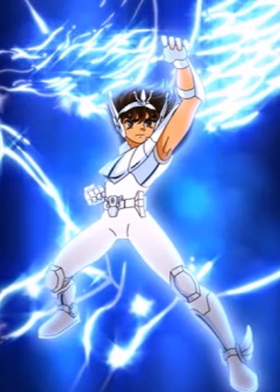 Сто тысяч плохих шуток: Дополнительная история