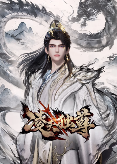 Вознёсшийся над небесами