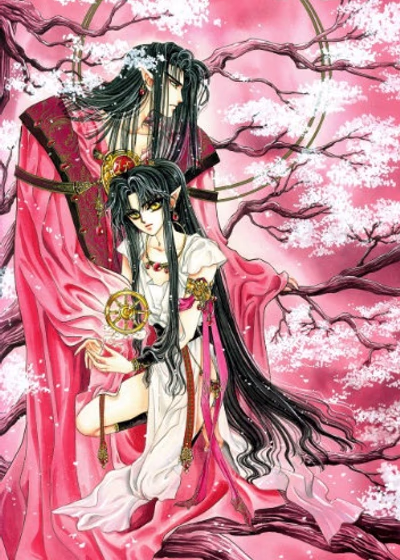 Священная Риг-Веда