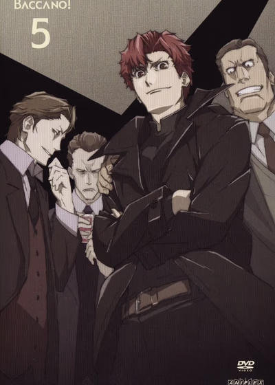 Шумиха! Спецвыпуски