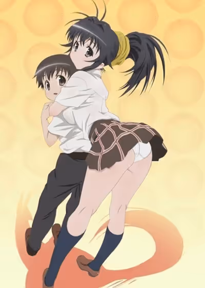 Канокон: Большой праздник в разгаре лета