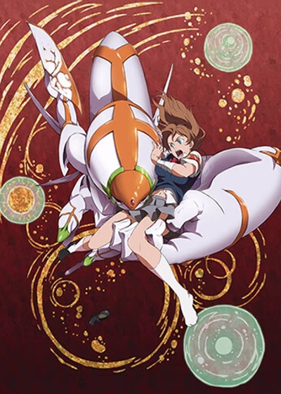 КсамД: Позабывший невзгоды