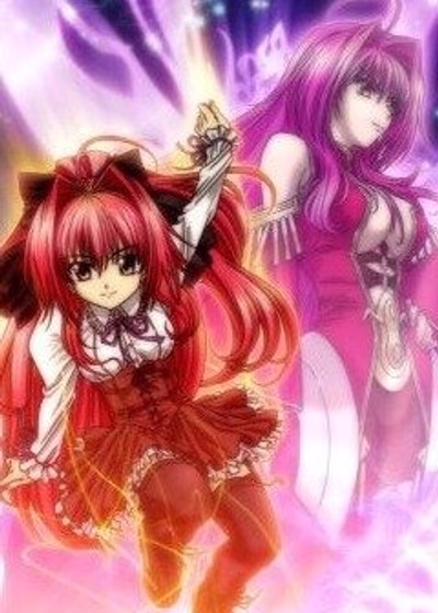 Полифоника