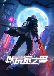 Именем игрока