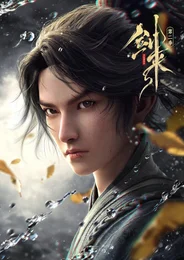 Sword of Coming 2nd Season
