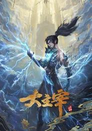 The Great Ruler 2nd Season
