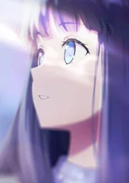 Я влюбился в тебя, когда ты бежала в лунной ночи