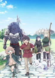 Здається, найсильніша професія — це не герой чи мудрець, а (тимчасовий) інспектор?