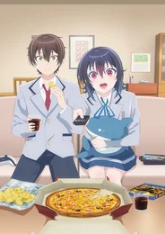 Я подружився з другою найсимпатичнішою дівчиною в класі