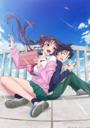 Раз уж мы рисуем