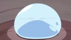 Frame #117828