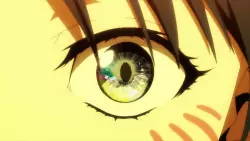 Frame #117937