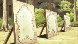 Frame #117901
