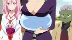 Frame #244784