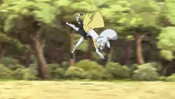 Frame #244922