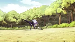 Frame #244869