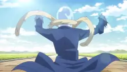 Frame #244871