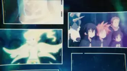 Frame #244859
