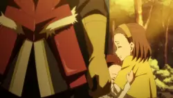 Frame #244846