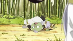 Frame #244787