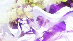 Frame #245958