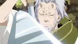 Frame #246022